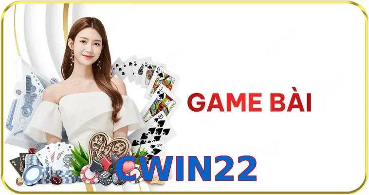 CWIN22