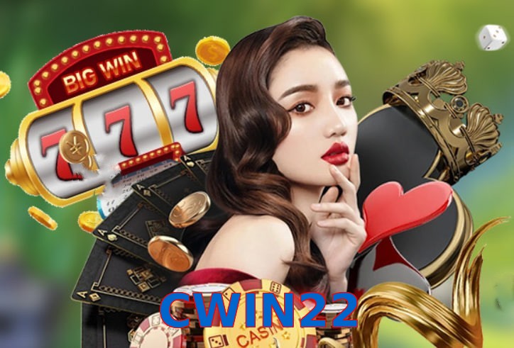 CWIN22