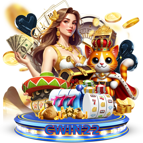 CWIN22