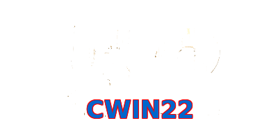 CWIN22