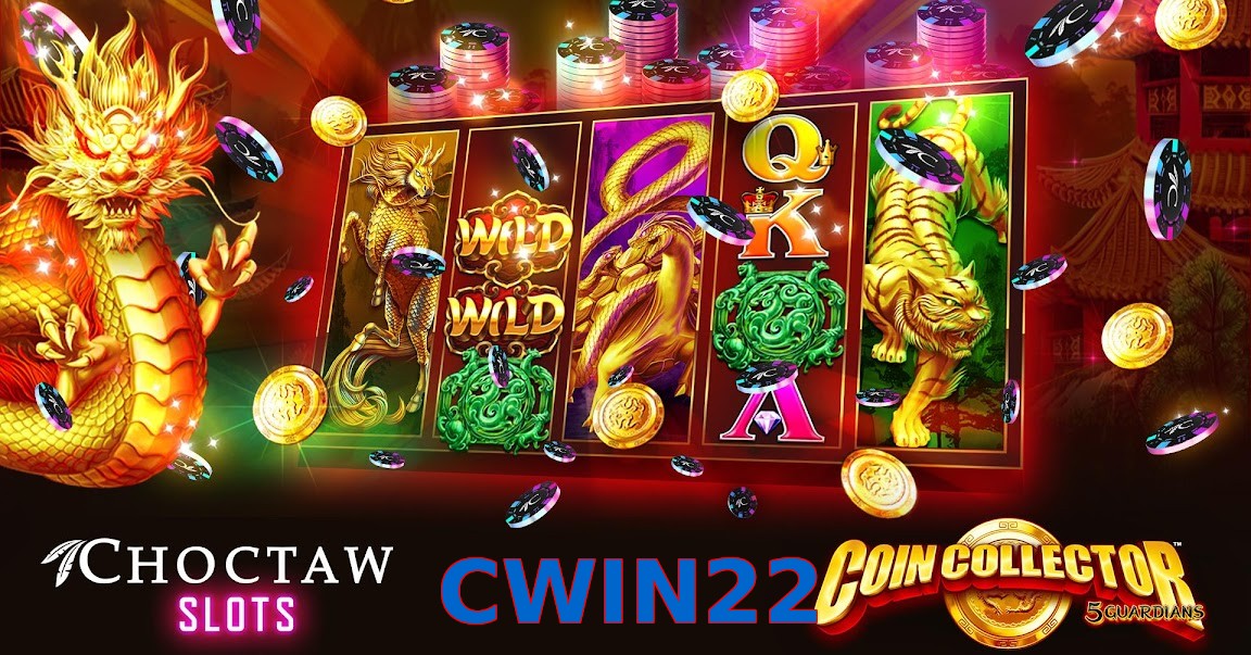 CWIN22